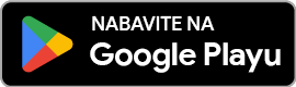 Get it on Google Play